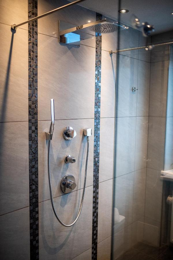 Apartment Lisa ツェル アム ゼー エクステリア 写真